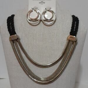 Christopher & Banks Jewelry